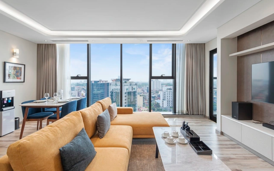 Bồn Cầu Little Whale Wash X5 – Giải Pháp Công Nghệ Đột Phá Từ Xiaomi