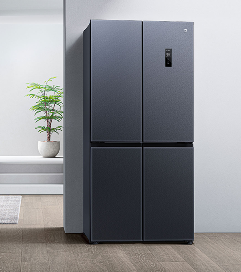 Các Công Nghệ Trong Tủ Lạnh Xiaomi Giúp Nâng Tầm Chất Lượng Sống Như Thế Nào?