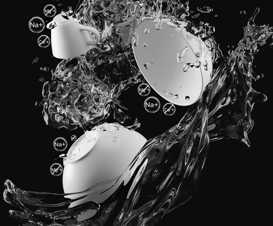 Có Nên Đầu Tư Máy Rửa Bát Xiaomi Mijia S2 13 Bộ?