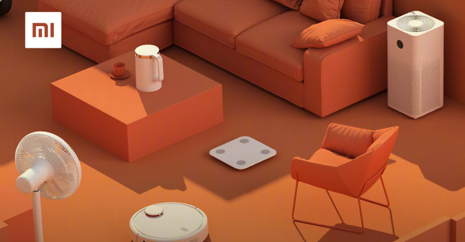 Công Nghệ Thông Minh Của Hệ Sinh Thái Xiaomi Trong Cuộc Sống Hiện Đại