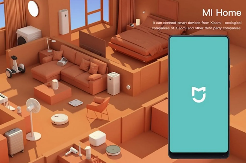 Công Nghệ Thông Minh Của Hệ Sinh Thái Xiaomi Trong Cuộc Sống Hiện Đại