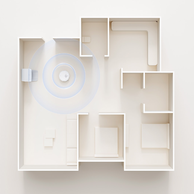 Đừng Chần Chừ! Đã Đến Lúc Bạn Chọn Robot Hút Bụi Lau Nhà Xiaomi