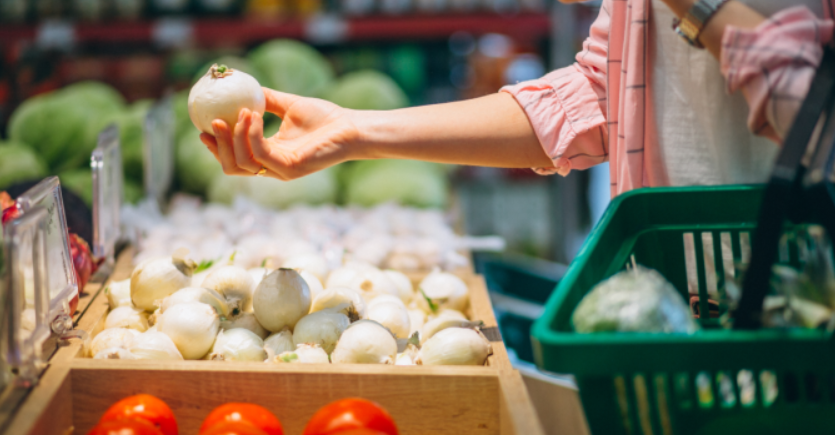 Gia Đình 3 - 4 Người Nên Chọn Tủ Lạnh Như Thế Nào Cho Vừa Đủ Dùng?