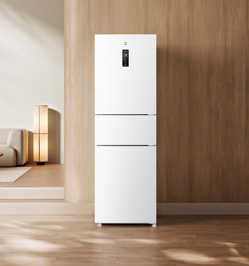 Gia Đình 3 - 4 Người Nên Chọn Tủ Lạnh Như Thế Nào Cho Vừa Đủ Dùng?