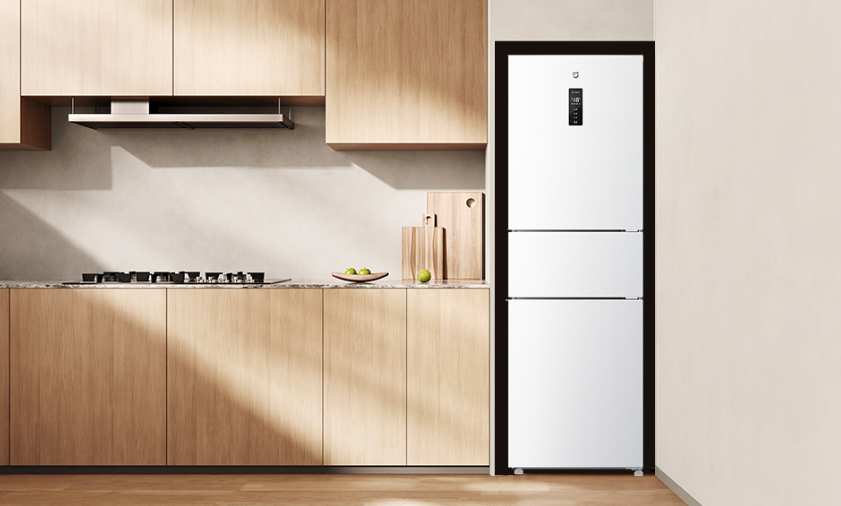 Gia Đình 3 - 4 Người Nên Chọn Tủ Lạnh Như Thế Nào Cho Vừa Đủ Dùng?