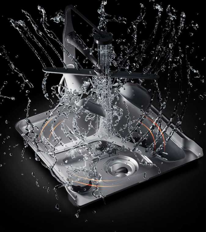 Mua Máy Rửa Bát Xiaomi 13 Bộ Mijia S2 Rửa Bát Uy Tín Tại Misocson