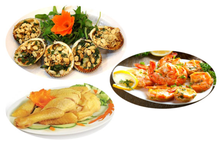 Siêu Phẩm Máy Hấp Nướng Đa Năng Xiaomi Mijia S1 58L Tất Cả Trong Một