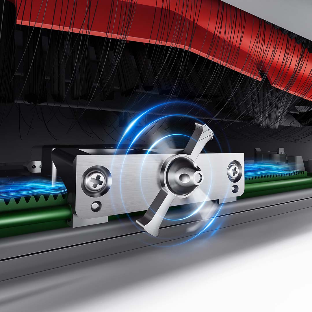 Tối Ưu Hiệu Năng Trên App Mi Home Với Xiaomi Mijia M30 Pro