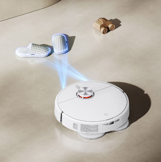 Tối Ưu Hiệu Năng Trên App Mi Home Với Xiaomi Mijia M30 Pro