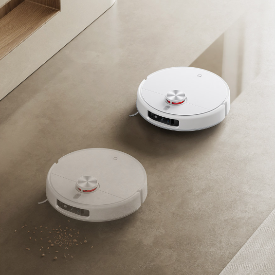 Tối Ưu Hiệu Năng Trên App Mi Home Với Xiaomi Mijia M30 Pro