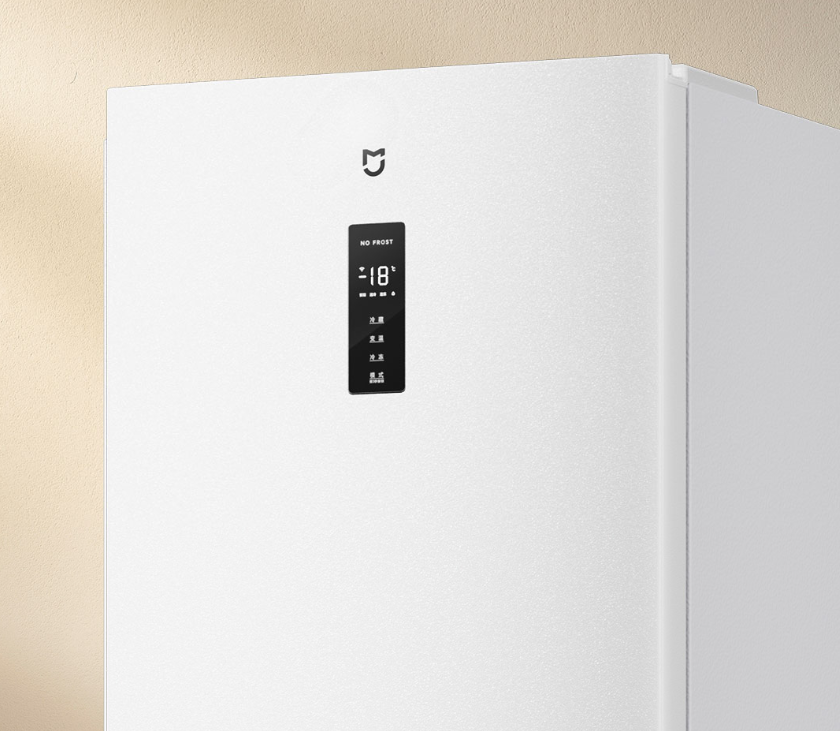 Gia Đình 3 - 4 Người Nên Chọn Tủ Lạnh Như Thế Nào Cho Vừa Đủ Dùng?