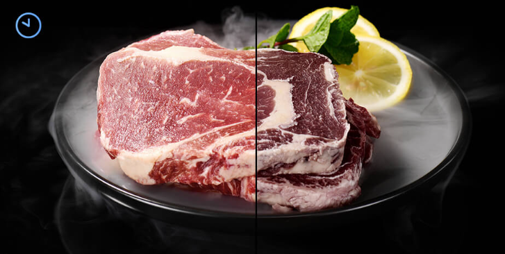 Tủ Lạnh Xiaomi – Cân Bằng Giữa Công Nghệ, Tiết Kiệm Và Thẩm Mỹ