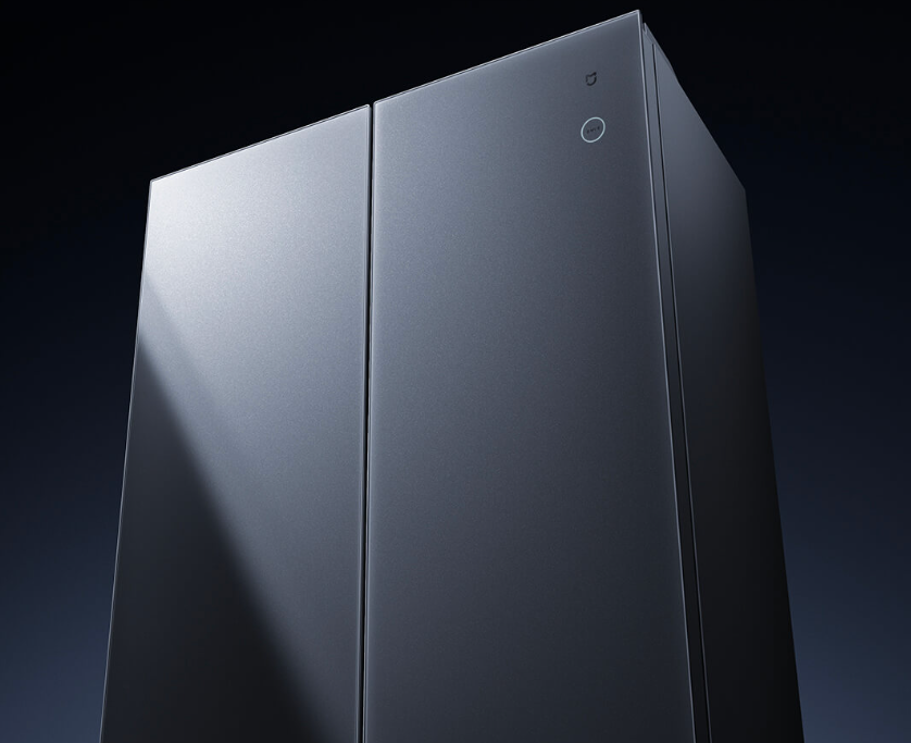 Tủ Lạnh Xiaomi – Cân Bằng Giữa Công Nghệ, Tiết Kiệm Và Thẩm Mỹ
