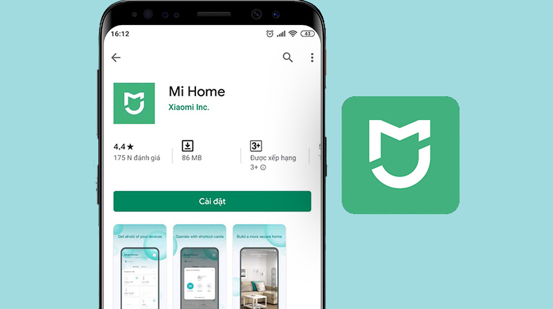 Tủ Lạnh Xiaomi Mijia 560L Pro: Êm Ái Hơn – Tiết Kiệm Hơn – Tươi Lâu Hơn