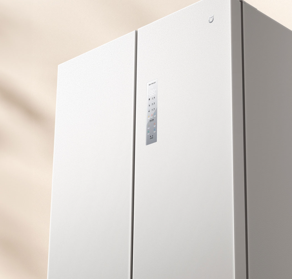 Vì Sao Tủ Lạnh Ngày Càng Được Xem Là Một Phần Nội Thất?