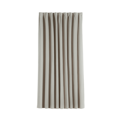 Rèm cửa kiểu Nhật 8H loại bỏ formaldehyde