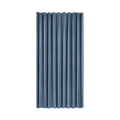 Rèm cửa 8H phong cách tối giản hiện đại, cản sáng 99%, loại bỏ formaldehyde.