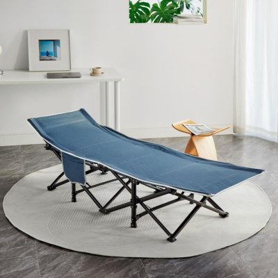 Giường gập Xiaomi 8H "Tự do nằm nghỉ"