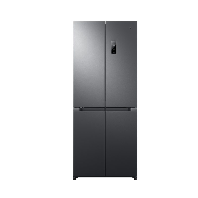 Tủ lạnh Xiaomi Mijia 430L 2026