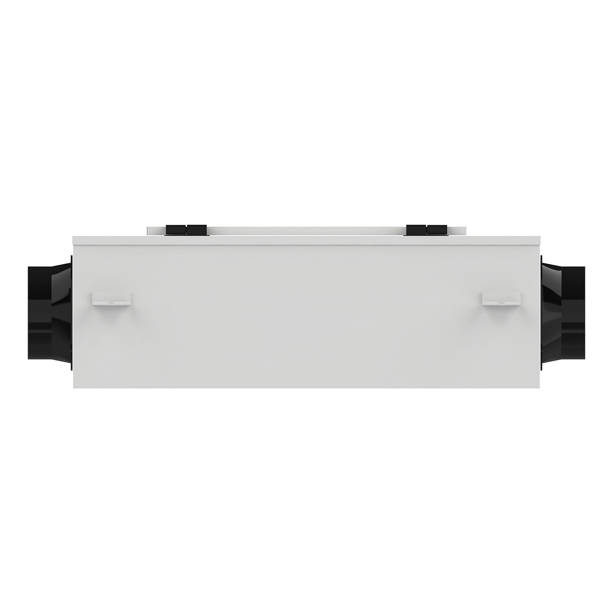 Máy Cấp Khí Tươi 2 Chiều JaamiJ ERV-150D Pro – Tích Hợp AI, Khử Khuẩn Plasma & App Xiaomi Máy Cấp Khí Tươi 2 Chiều JaamiJ ERV-150D Pro – Tích Hợp AI, Khử Khuẩn Plasma & App Xiaomi