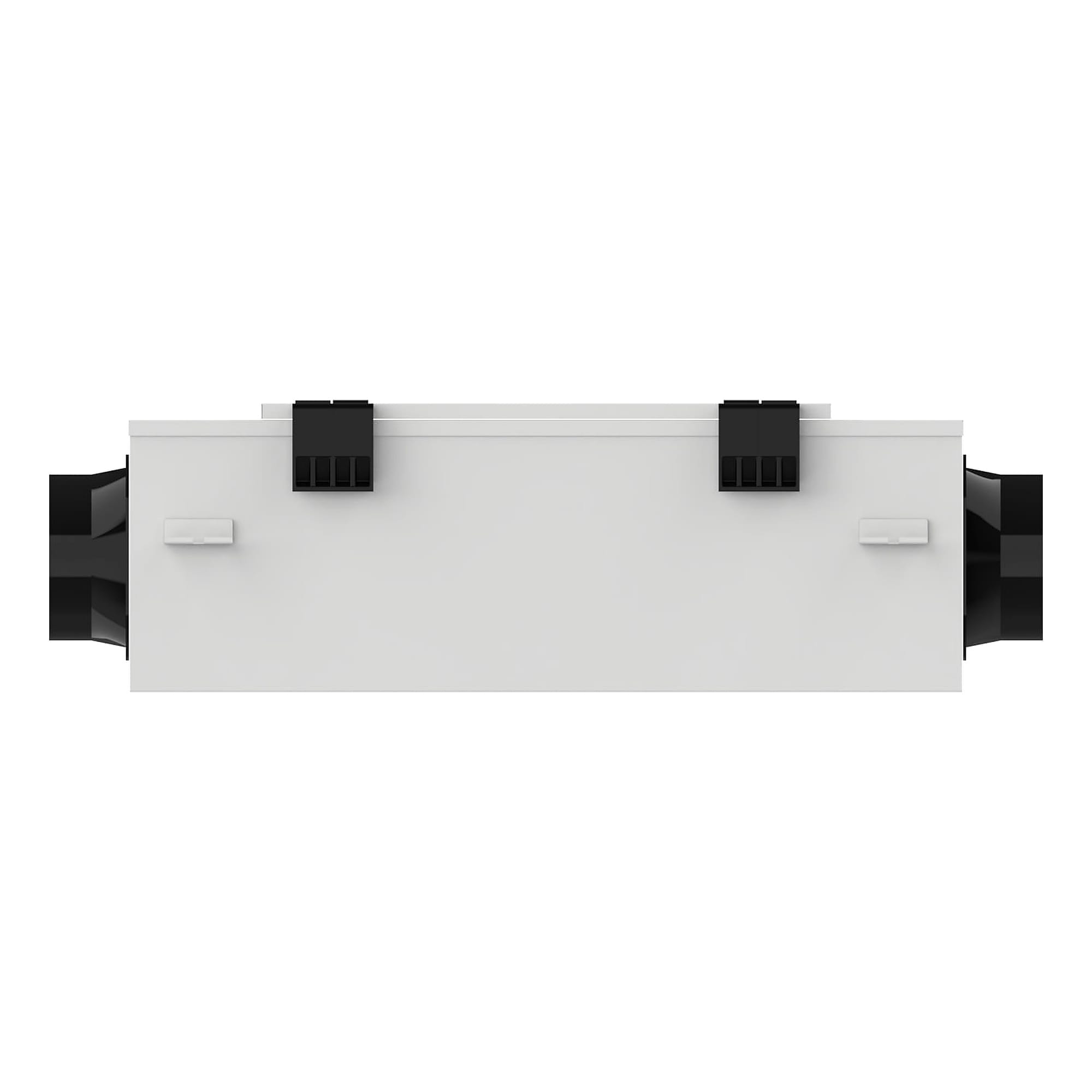 Máy Cấp Khí Tươi 2 Chiều JaamiJ ERV-150D Pro – Tích Hợp AI, Khử Khuẩn Plasma & App Xiaomi Máy Cấp Khí Tươi 2 Chiều JaamiJ ERV-150D Pro – Tích Hợp AI, Khử Khuẩn Plasma & App Xiaomi