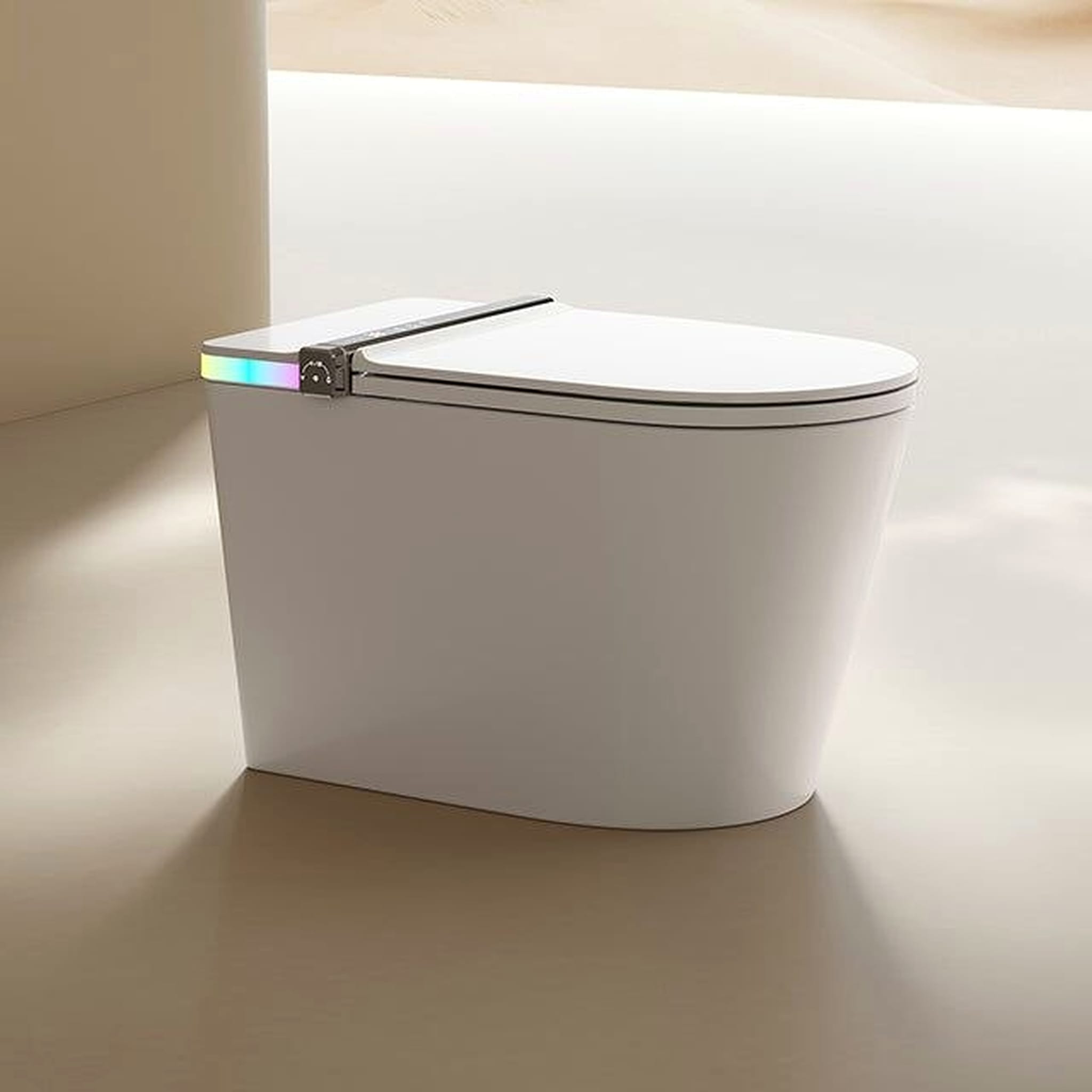 BỒN CẦU THÔNG MINH JAAMIJ SMART X5 BẢN QUỐC TẾ BỒN CẦU THÔNG MINH JAAMIJ SMART X5 BẢN QUỐC TẾ