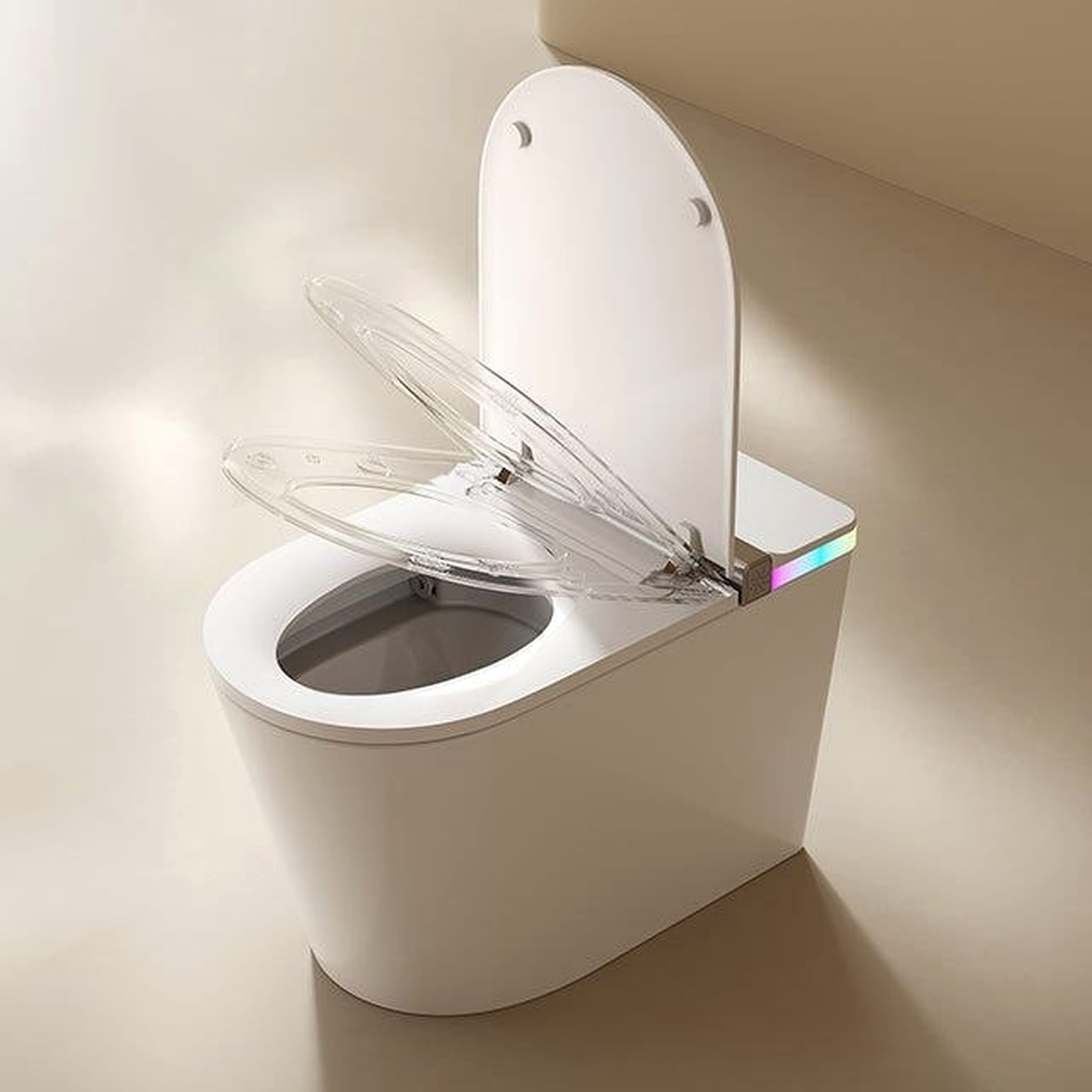 BỒN CẦU THÔNG MINH JAAMIJ SMART X5 BẢN QUỐC TẾ BỒN CẦU THÔNG MINH JAAMIJ SMART X5 BẢN QUỐC TẾ