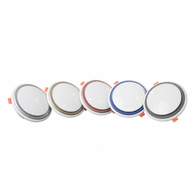 Mặt Cấp Gió Cao Cấp – DN75, DN110