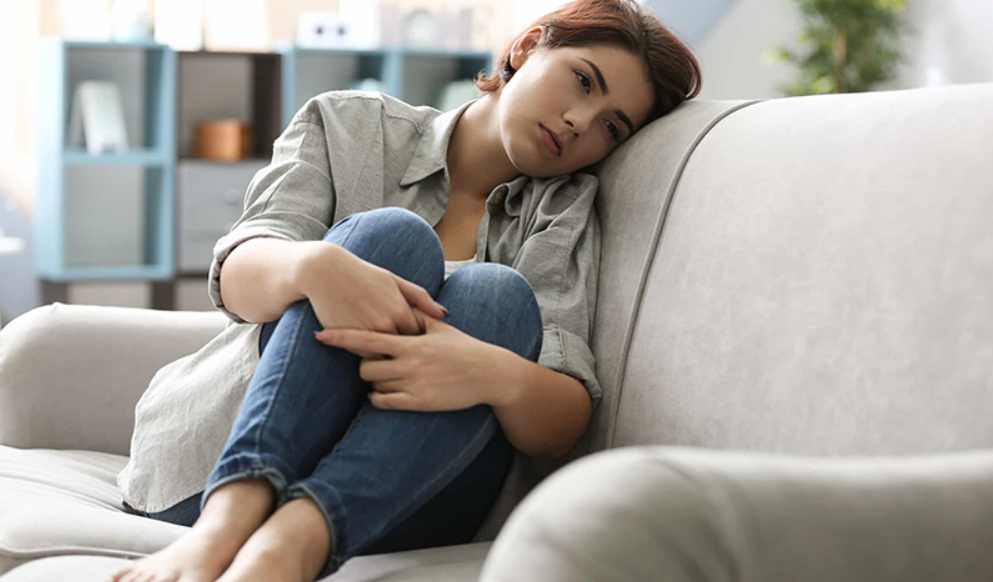 Nhà Kín Hiện Đại Đang Khiến Nhiều Người Khó Thở Mà Không Nhận Ra