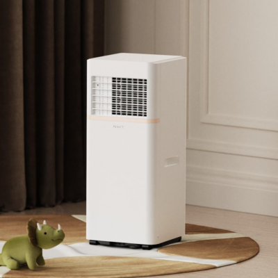 Điều Hòa Di Động Thông Minh MAX NWT 9000BTU 2026