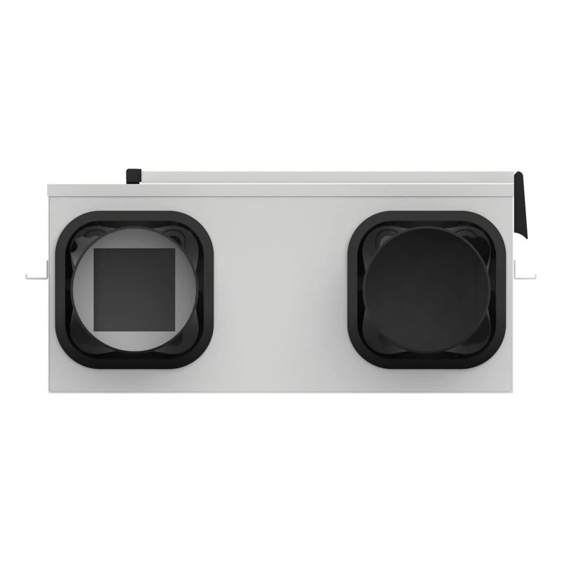 Máy cấp khí tươi Air Prime Máy cấp khí tươi Air Prime