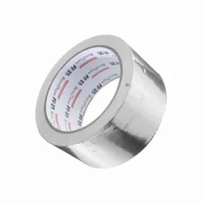 Băng dính bạc loại dai JamiJ không cần bóc giấy