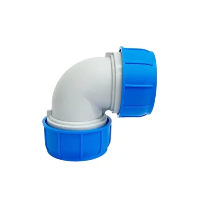 Cút 90 cao cấp có nắp vặn JamiJ