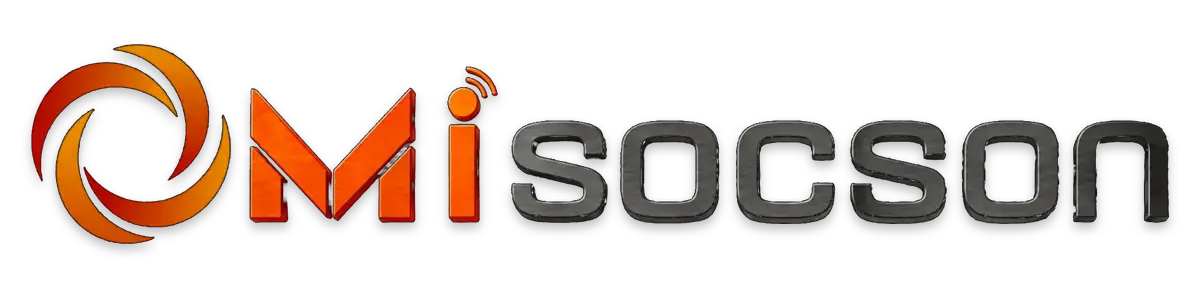 misocson.vn